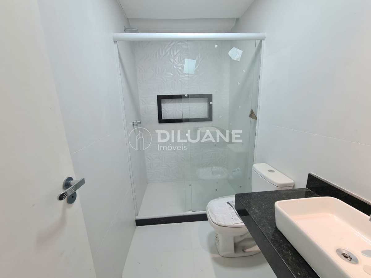 Conheça IMG-20240527-WA0066 do imóvel - Apartamento à venda Rua Pompeu Loureiro, Copacabana, Rio de Janeiro - R$ 1.200.000 - CPAP30938 - 37 IMG-20240527-WA0066 - 37
