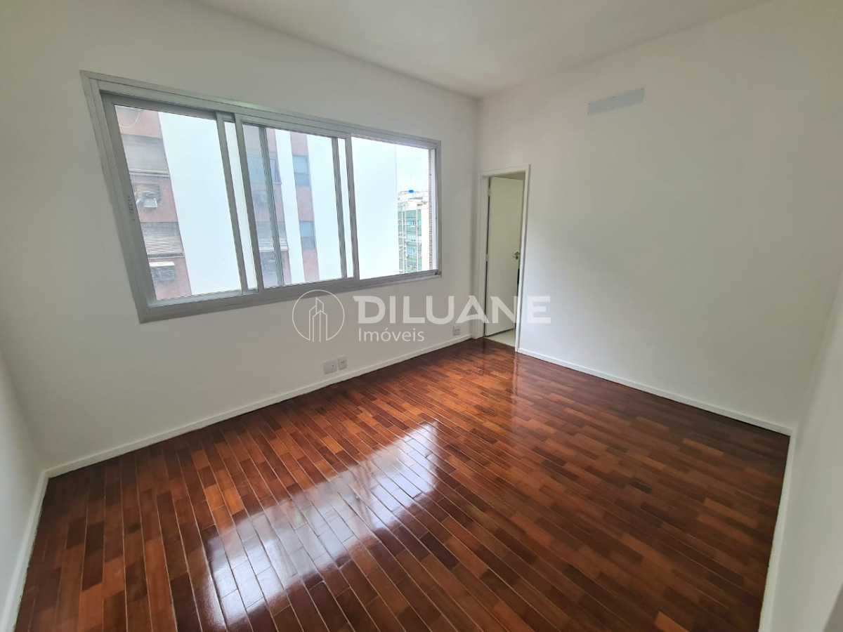 Conheça IMG-20240527-WA0070 do imóvel - Apartamento à venda Rua Pompeu Loureiro, Copacabana, Rio de Janeiro - R$ 1.200.000 - CPAP30938 - 39 IMG-20240527-WA0070 - 39