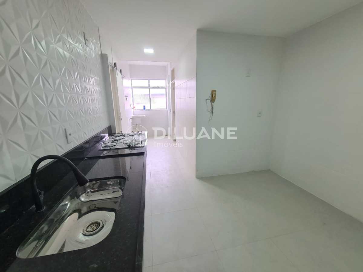Conheça IMG-20240527-WA0071 do imóvel - Apartamento à venda Rua Pompeu Loureiro, Copacabana, Rio de Janeiro - R$ 1.200.000 - CPAP30938 - 14 IMG-20240527-WA0071 - 14
