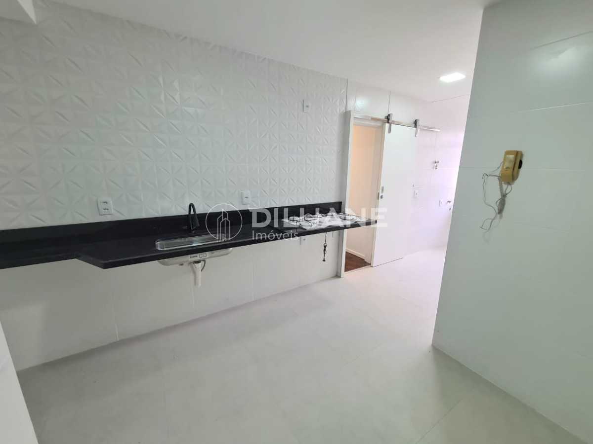 Conheça IMG-20240527-WA0072 do imóvel - Apartamento à venda Rua Pompeu Loureiro, Copacabana, Rio de Janeiro - R$ 1.200.000 - CPAP30938 - 11 IMG-20240527-WA0072 - 11