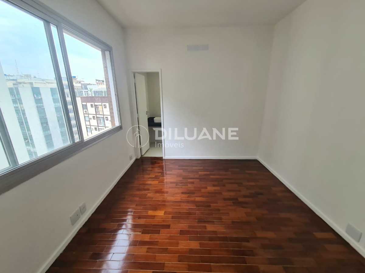 Conheça IMG-20240527-WA0073 do imóvel - Apartamento à venda Rua Pompeu Loureiro, Copacabana, Rio de Janeiro - R$ 1.200.000 - CPAP30938 - 40 IMG-20240527-WA0073 - 40