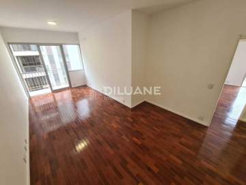 Imperdível - Apartamento à venda Rua Pompeu Loureiro, Copacabana, Rio de Janeiro - R$ 1.200.000 - CPAP30938