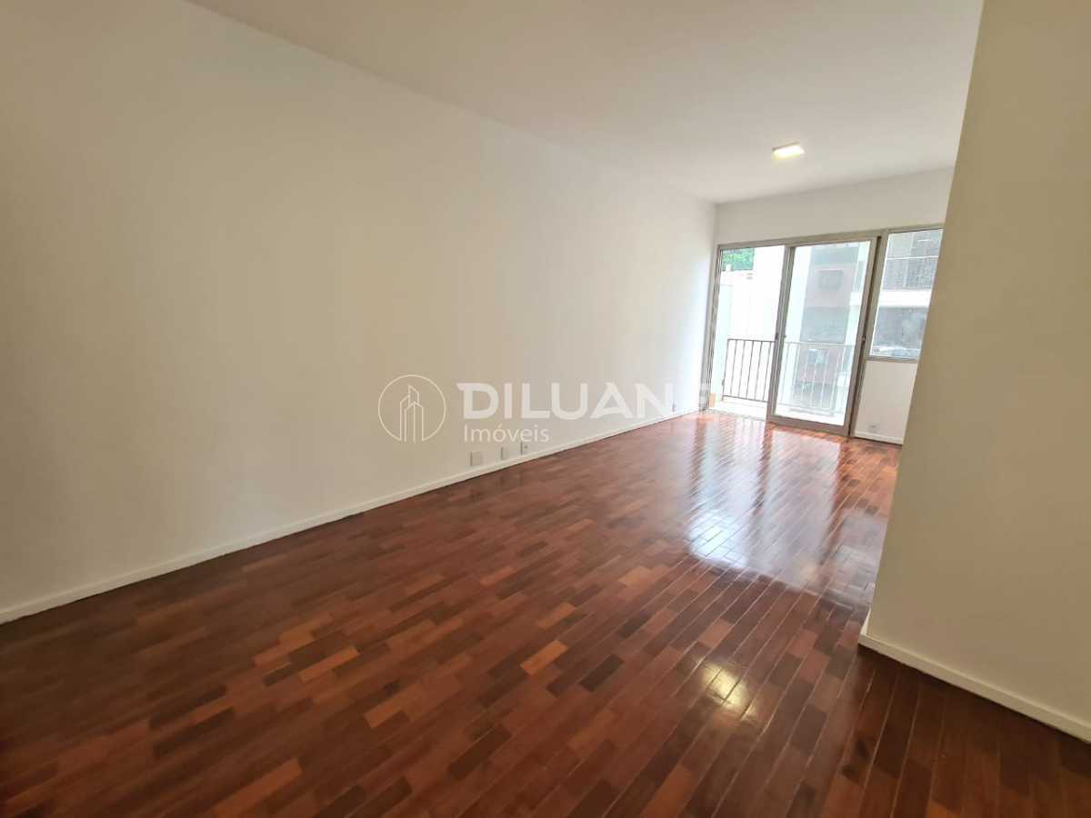 Conheça IMG-20240527-WA0075 do imóvel - Apartamento à venda Rua Pompeu Loureiro, Copacabana, Rio de Janeiro - R$ 1.200.000 - CPAP30938 - 4 IMG-20240527-WA0075 - 4