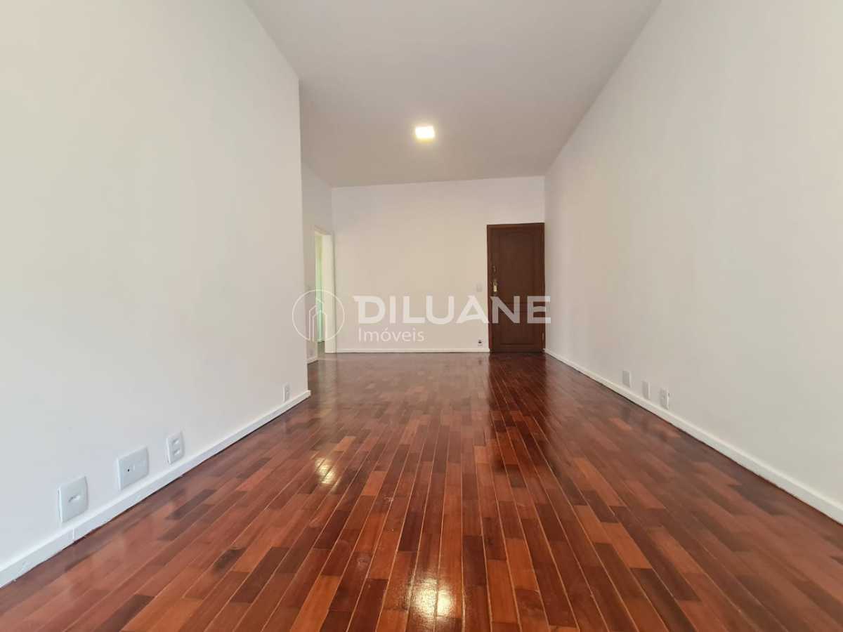 Conheça IMG-20240527-WA0076 do imóvel - Apartamento à venda Rua Pompeu Loureiro, Copacabana, Rio de Janeiro - R$ 1.200.000 - CPAP30938 - 6 IMG-20240527-WA0076 - 6