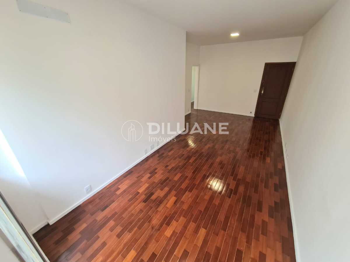 Conheça IMG-20240527-WA0077 do imóvel - Apartamento à venda Rua Pompeu Loureiro, Copacabana, Rio de Janeiro - R$ 1.200.000 - CPAP30938 - 41 IMG-20240527-WA0077 - 41