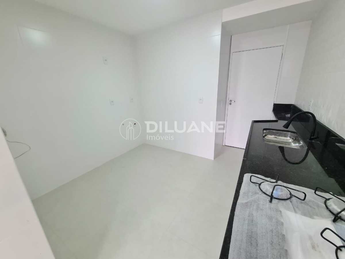 Conheça IMG-20240527-WA0079 do imóvel - Apartamento à venda Rua Pompeu Loureiro, Copacabana, Rio de Janeiro - R$ 1.200.000 - CPAP30938 - 43 IMG-20240527-WA0079 - 43