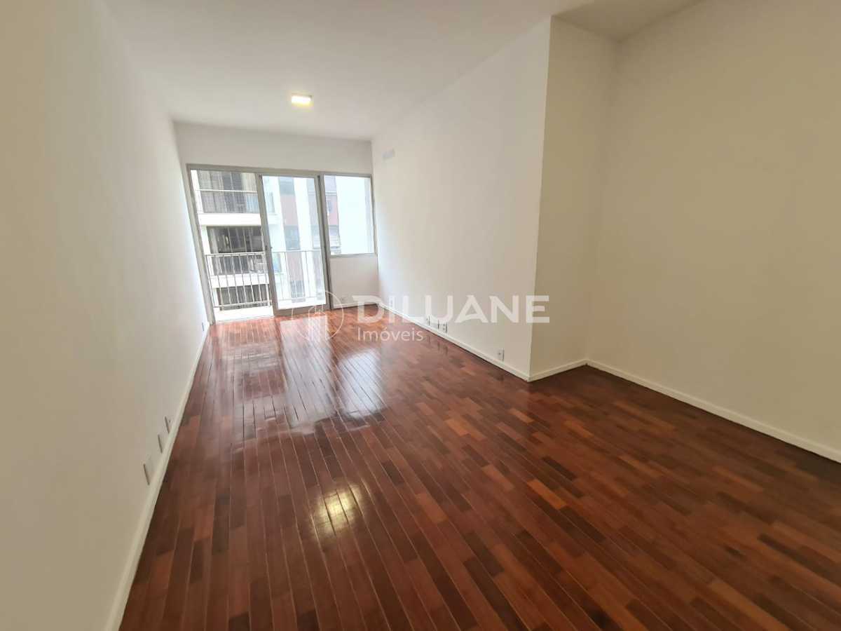 Conheça IMG-20240527-WA0080 do imóvel - Apartamento à venda Rua Pompeu Loureiro, Copacabana, Rio de Janeiro - R$ 1.200.000 - CPAP30938 - 45 IMG-20240527-WA0080 - 45