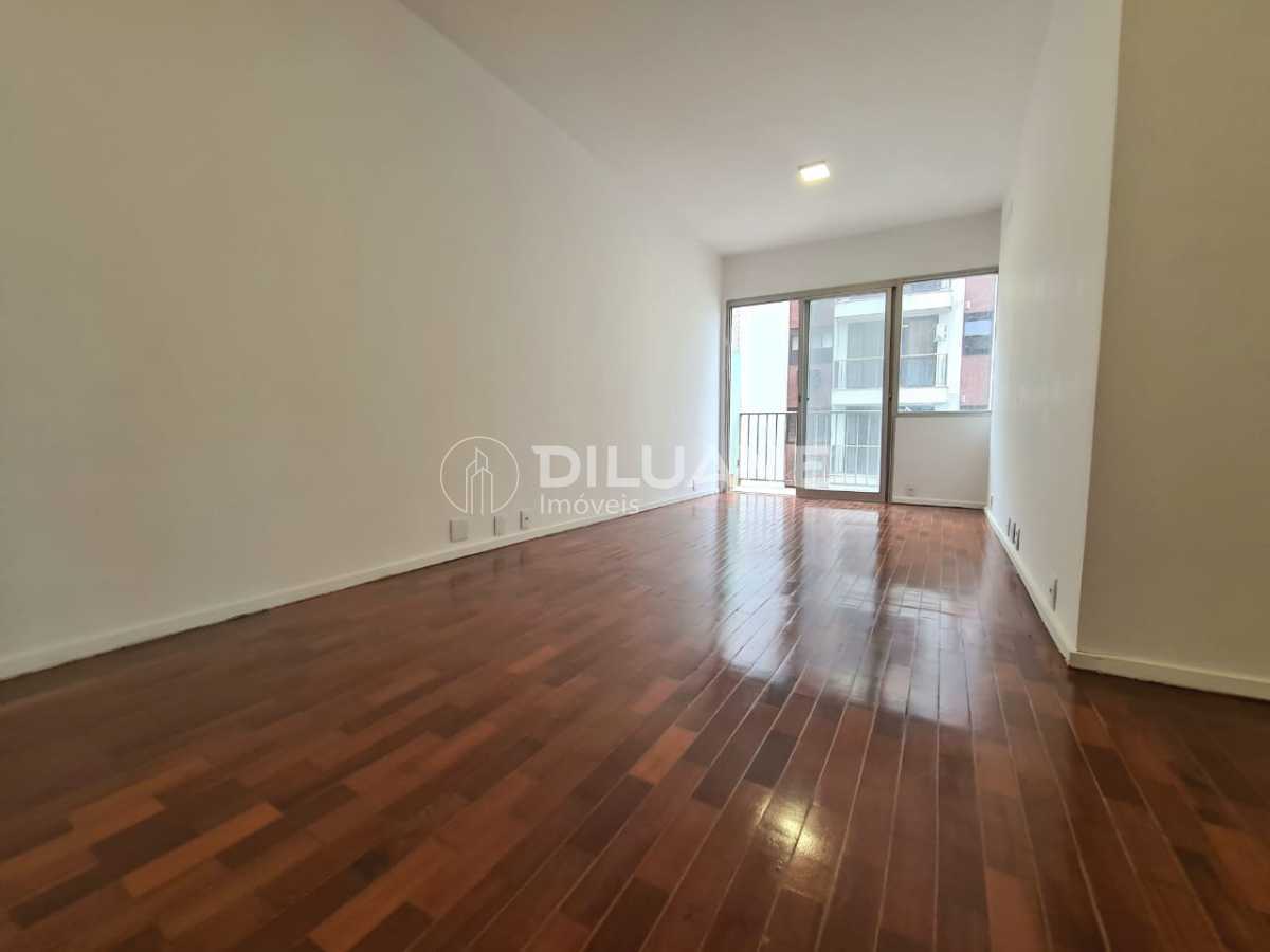 Conheça IMG-20240527-WA0081 do imóvel - Apartamento à venda Rua Pompeu Loureiro, Copacabana, Rio de Janeiro - R$ 1.200.000 - CPAP30938 - 5 IMG-20240527-WA0081 - 5