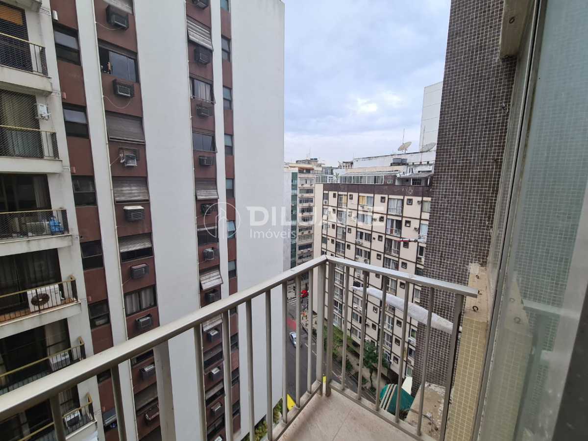 Conheça IMG-20240527-WA0082 do imóvel - Apartamento à venda Rua Pompeu Loureiro, Copacabana, Rio de Janeiro - R$ 1.200.000 - CPAP30938 - 46 IMG-20240527-WA0082 - 46