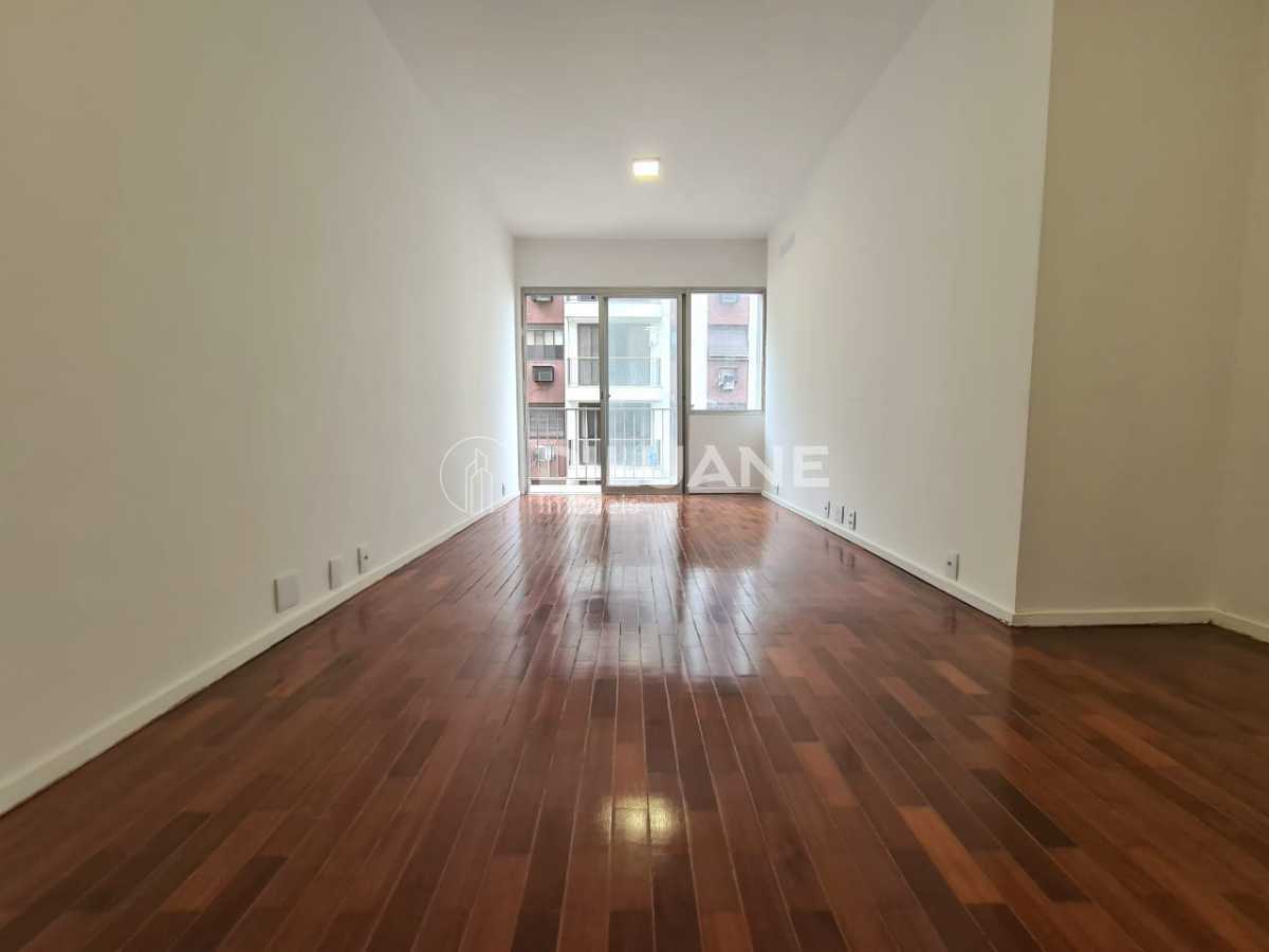 Conheça IMG-20240527-WA0083 do imóvel - Apartamento à venda Rua Pompeu Loureiro, Copacabana, Rio de Janeiro - R$ 1.200.000 - CPAP30938 - 3 IMG-20240527-WA0083 - 3