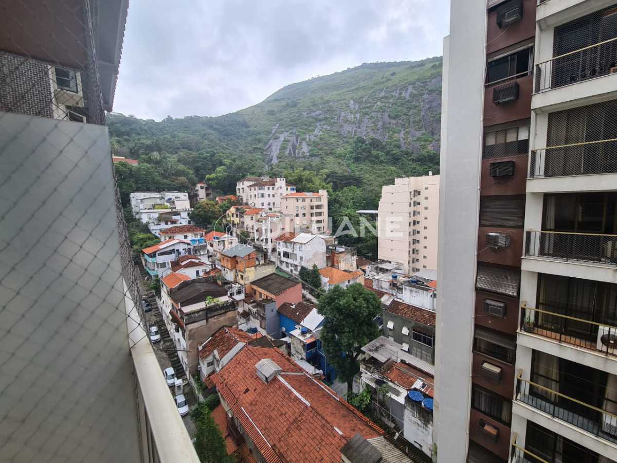 Conheça IMG-20240527-WA0084 do imóvel - Apartamento à venda Rua Pompeu Loureiro, Copacabana, Rio de Janeiro - R$ 1.200.000 - CPAP30938 - 50 IMG-20240527-WA0084 - 50