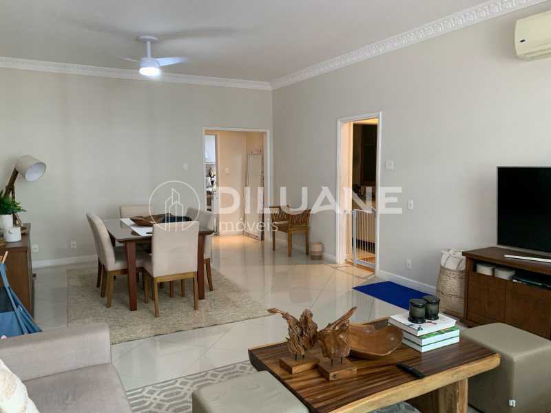 Conheça WhatsApp Image 2024-02-19 at 1 do imóvel - Apartamento à venda Rua Barata Ribeiro, Copacabana, Rio de Janeiro - R$ 1.230.000 - CPAP30939 - 7 WhatsApp Image 2024-02-19 at 1 - 7