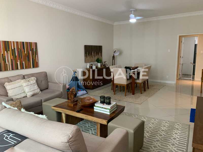 Conheça WhatsApp Image 2024-02-19 at 1 do imóvel - Apartamento à venda Rua Barata Ribeiro, Copacabana, Rio de Janeiro - R$ 1.230.000 - CPAP30939 - 6 WhatsApp Image 2024-02-19 at 1 - 6
