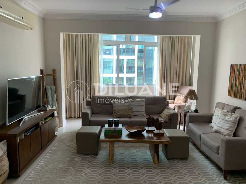 Conheça WhatsApp Image 2024-02-19 at 1 do imóvel - Apartamento à venda Rua Barata Ribeiro, Copacabana, Rio de Janeiro - R$ 1.230.000 - CPAP30939 - 3 WhatsApp Image 2024-02-19 at 1 - 3