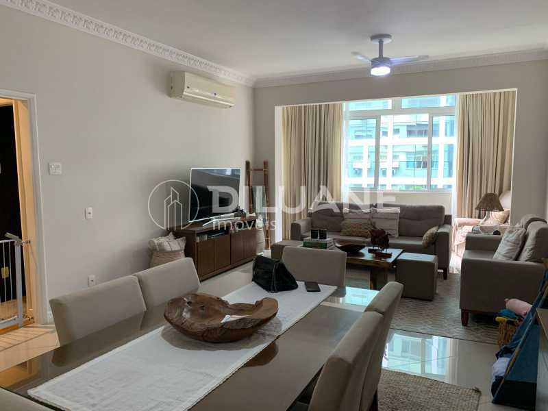 Conheça WhatsApp Image 2024-02-19 at 1 do imóvel - Apartamento à venda Rua Barata Ribeiro, Copacabana, Rio de Janeiro - R$ 1.230.000 - CPAP30939 - 2 WhatsApp Image 2024-02-19 at 1 - 2