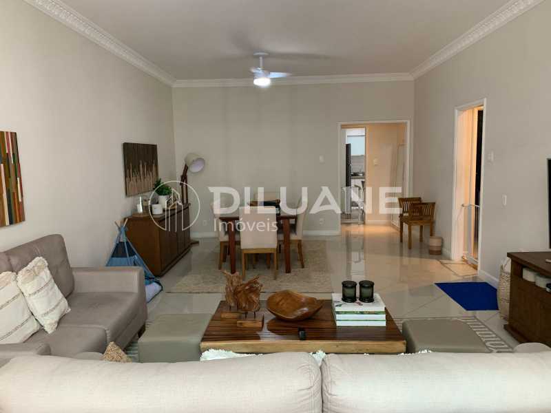 Conheça WhatsApp Image 2024-02-19 at 1 do imóvel - Apartamento à venda Rua Barata Ribeiro, Copacabana, Rio de Janeiro - R$ 1.230.000 - CPAP30939 - 4 WhatsApp Image 2024-02-19 at 1 - 4