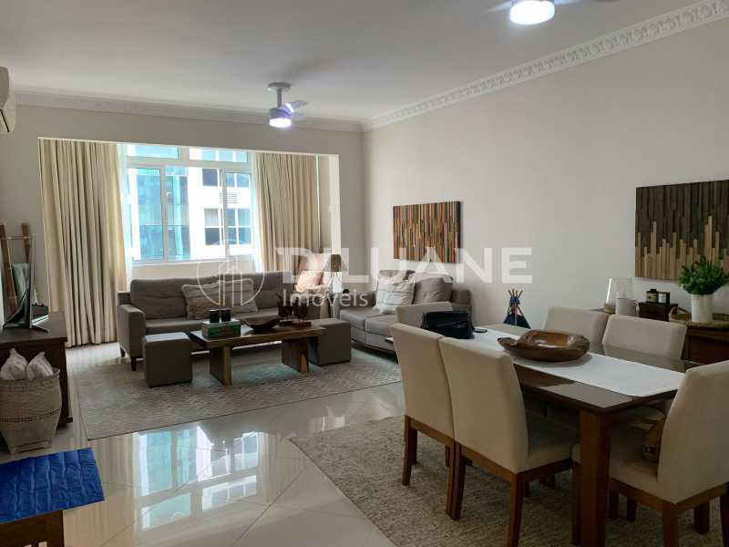 Conheça WhatsApp Image 2024-02-19 at 1 do imóvel - Apartamento à venda Rua Barata Ribeiro, Copacabana, Rio de Janeiro - R$ 1.230.000 - CPAP30939 - 1 WhatsApp Image 2024-02-19 at 1 - 1