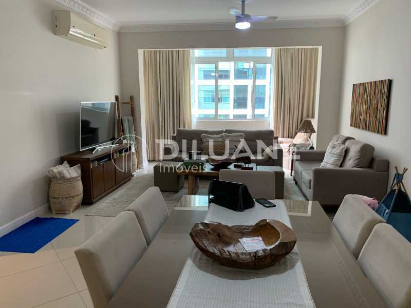Conheça WhatsApp Image 2024-02-19 at 1 do imóvel - Apartamento à venda Rua Barata Ribeiro, Copacabana, Rio de Janeiro - R$ 1.230.000 - CPAP30939 - 5 WhatsApp Image 2024-02-19 at 1 - 5