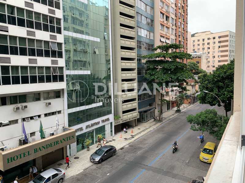 Conheça WhatsApp Image 2024-02-19 at 1 do imóvel - Apartamento à venda Rua Barata Ribeiro, Copacabana, Rio de Janeiro - R$ 1.230.000 - CPAP30939 - 11 WhatsApp Image 2024-02-19 at 1 - 11