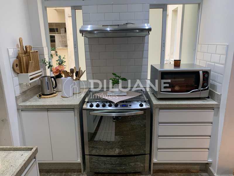 Conheça WhatsApp Image 2024-02-19 at 1 do imóvel - Apartamento à venda Rua Barata Ribeiro, Copacabana, Rio de Janeiro - R$ 1.230.000 - CPAP30939 - 12 WhatsApp Image 2024-02-19 at 1 - 12
