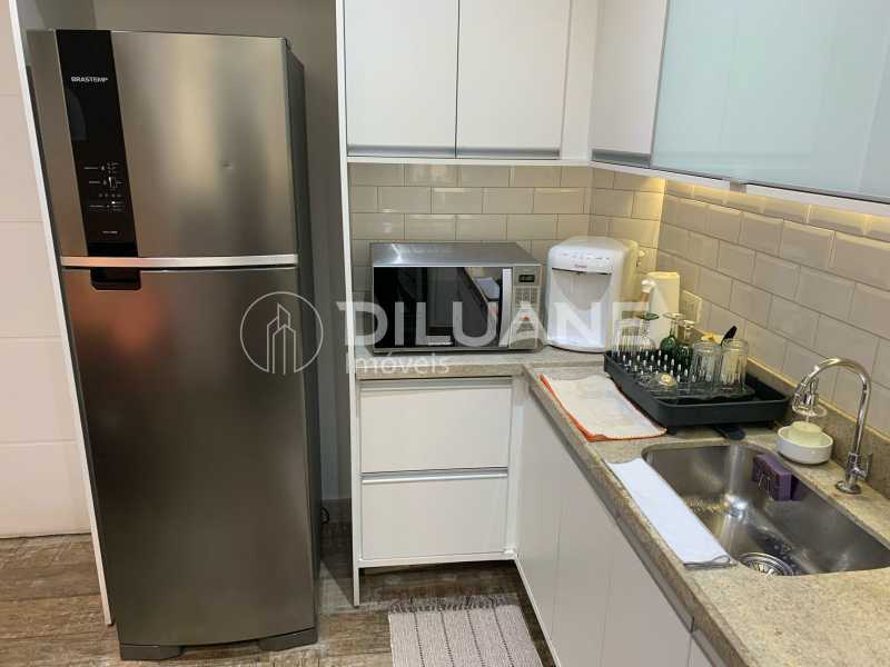 Conheça WhatsApp Image 2024-02-19 at 1 do imóvel - Apartamento à venda Rua Barata Ribeiro, Copacabana, Rio de Janeiro - R$ 1.230.000 - CPAP30939 - 13 WhatsApp Image 2024-02-19 at 1 - 13
