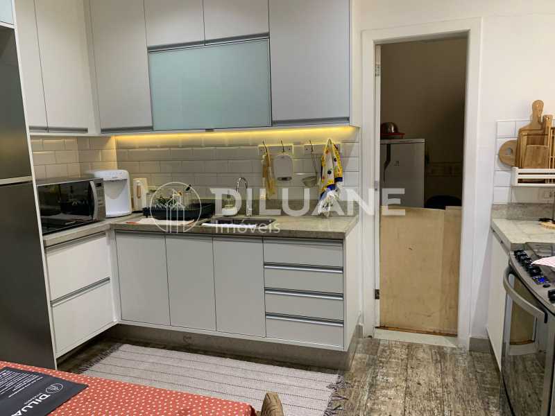Conheça WhatsApp Image 2024-02-19 at 1 do imóvel - Apartamento à venda Rua Barata Ribeiro, Copacabana, Rio de Janeiro - R$ 1.230.000 - CPAP30939 - 16 WhatsApp Image 2024-02-19 at 1 - 16