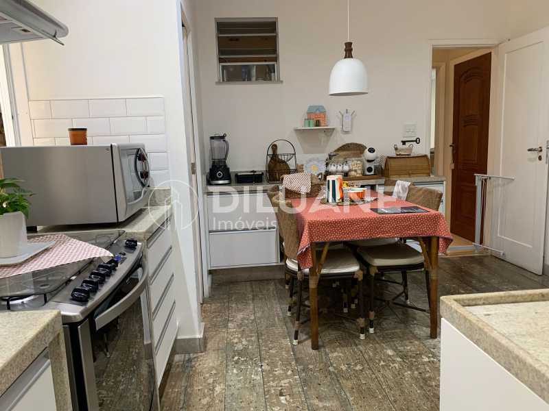 Conheça WhatsApp Image 2024-02-19 at 1 do imóvel - Apartamento à venda Rua Barata Ribeiro, Copacabana, Rio de Janeiro - R$ 1.230.000 - CPAP30939 - 17 WhatsApp Image 2024-02-19 at 1 - 17