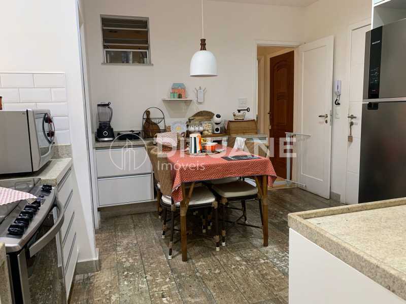 Conheça WhatsApp Image 2024-02-19 at 1 do imóvel - Apartamento à venda Rua Barata Ribeiro, Copacabana, Rio de Janeiro - R$ 1.230.000 - CPAP30939 - 18 WhatsApp Image 2024-02-19 at 1 - 18