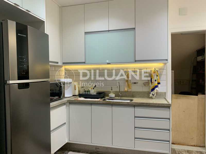 Conheça WhatsApp Image 2024-02-19 at 1 do imóvel - Apartamento à venda Rua Barata Ribeiro, Copacabana, Rio de Janeiro - R$ 1.230.000 - CPAP30939 - 19 WhatsApp Image 2024-02-19 at 1 - 19