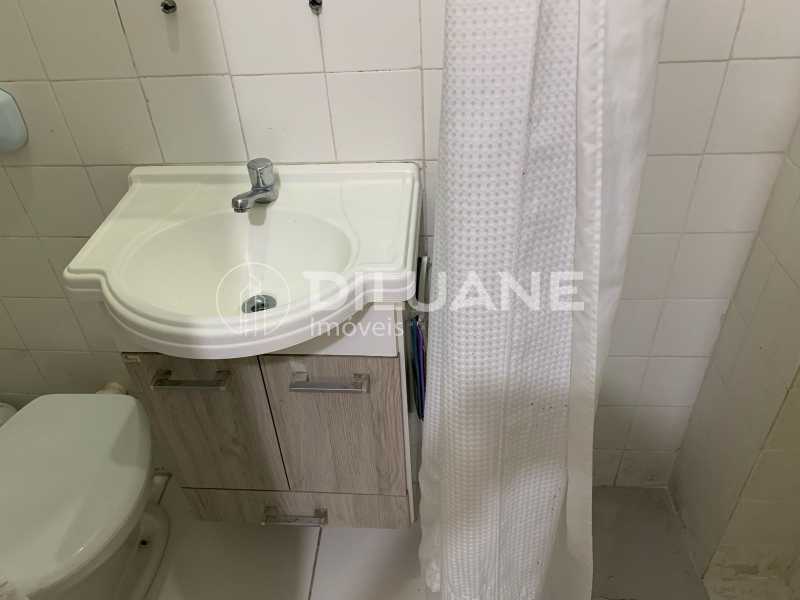 Conheça WhatsApp Image 2024-02-19 at 1 do imóvel - Apartamento à venda Rua Barata Ribeiro, Copacabana, Rio de Janeiro - R$ 1.230.000 - CPAP30939 - 39 WhatsApp Image 2024-02-19 at 1 - 39