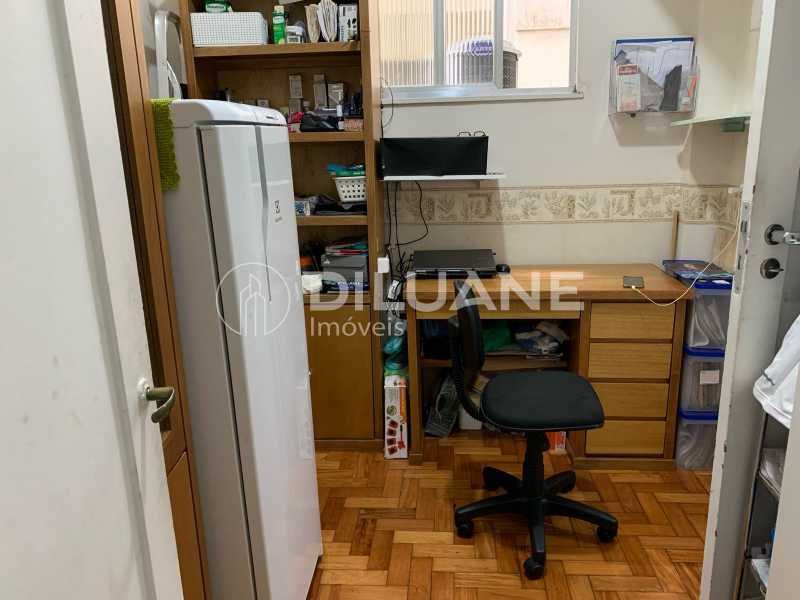 Conheça WhatsApp Image 2024-02-19 at 1 do imóvel - Apartamento à venda Rua Barata Ribeiro, Copacabana, Rio de Janeiro - R$ 1.230.000 - CPAP30939 - 21 WhatsApp Image 2024-02-19 at 1 - 21