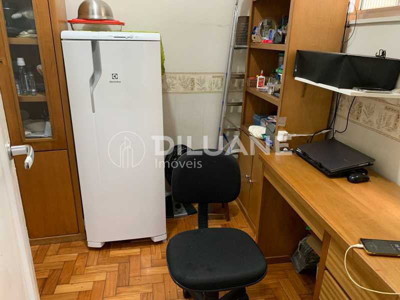 Conheça WhatsApp Image 2024-02-19 at 1 do imóvel - Apartamento à venda Rua Barata Ribeiro, Copacabana, Rio de Janeiro - R$ 1.230.000 - CPAP30939 - 20 WhatsApp Image 2024-02-19 at 1 - 20