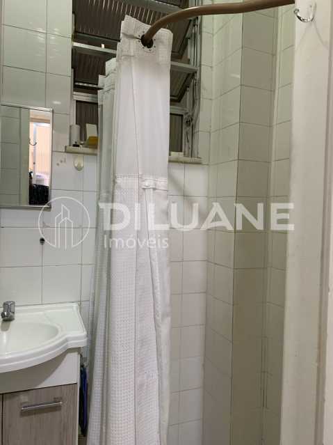 Conheça WhatsApp Image 2024-02-19 at 1 do imóvel - Apartamento à venda Rua Barata Ribeiro, Copacabana, Rio de Janeiro - R$ 1.230.000 - CPAP30939 - 47 WhatsApp Image 2024-02-19 at 1 - 47