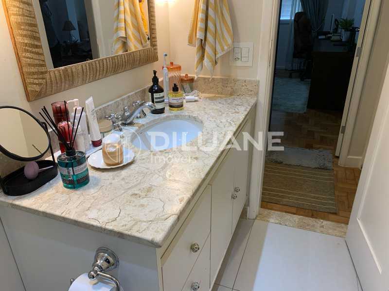 Conheça WhatsApp Image 2024-02-19 at 1 do imóvel - Apartamento à venda Rua Barata Ribeiro, Copacabana, Rio de Janeiro - R$ 1.230.000 - CPAP30939 - 24 WhatsApp Image 2024-02-19 at 1 - 24