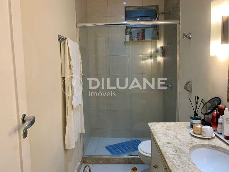 Conheça WhatsApp Image 2024-02-19 at 1 do imóvel - Apartamento à venda Rua Barata Ribeiro, Copacabana, Rio de Janeiro - R$ 1.230.000 - CPAP30939 - 22 WhatsApp Image 2024-02-19 at 1 - 22