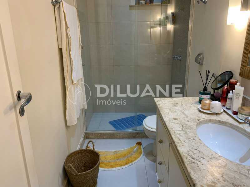 Conheça WhatsApp Image 2024-02-19 at 1 do imóvel - Apartamento à venda Rua Barata Ribeiro, Copacabana, Rio de Janeiro - R$ 1.230.000 - CPAP30939 - 23 WhatsApp Image 2024-02-19 at 1 - 23