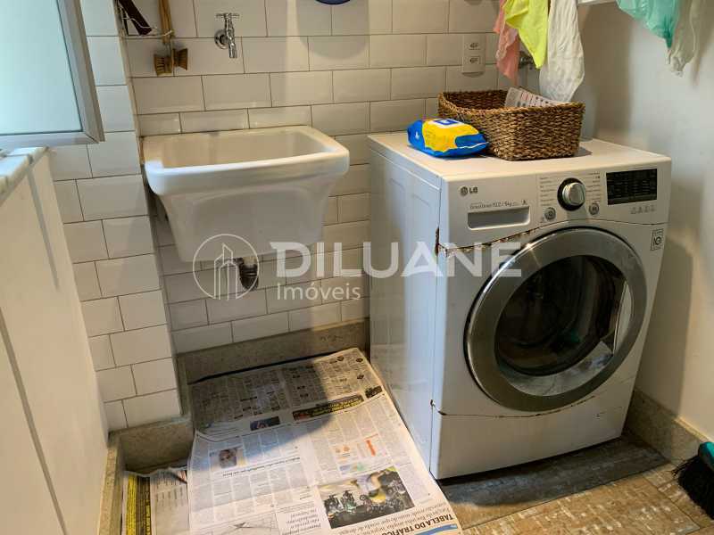 Conheça WhatsApp Image 2024-02-19 at 1 do imóvel - Apartamento à venda Rua Barata Ribeiro, Copacabana, Rio de Janeiro - R$ 1.230.000 - CPAP30939 - 45 WhatsApp Image 2024-02-19 at 1 - 45