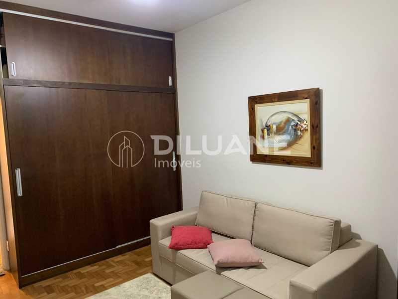 Conheça WhatsApp Image 2024-02-19 at 1 do imóvel - Apartamento à venda Rua Barata Ribeiro, Copacabana, Rio de Janeiro - R$ 1.230.000 - CPAP30939 - 27 WhatsApp Image 2024-02-19 at 1 - 27