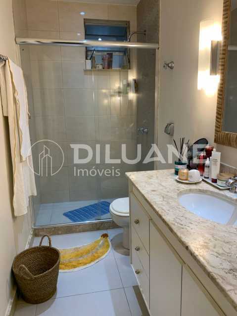 Conheça WhatsApp Image 2024-02-19 at 1 do imóvel - Apartamento à venda Rua Barata Ribeiro, Copacabana, Rio de Janeiro - R$ 1.230.000 - CPAP30939 - 25 WhatsApp Image 2024-02-19 at 1 - 25