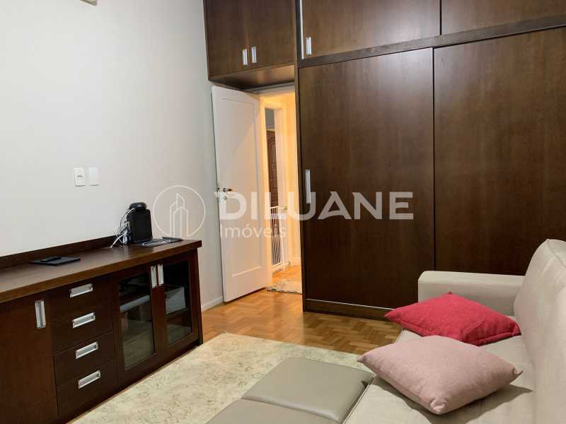 Conheça WhatsApp Image 2024-02-19 at 1 do imóvel - Apartamento à venda Rua Barata Ribeiro, Copacabana, Rio de Janeiro - R$ 1.230.000 - CPAP30939 - 28 WhatsApp Image 2024-02-19 at 1 - 28