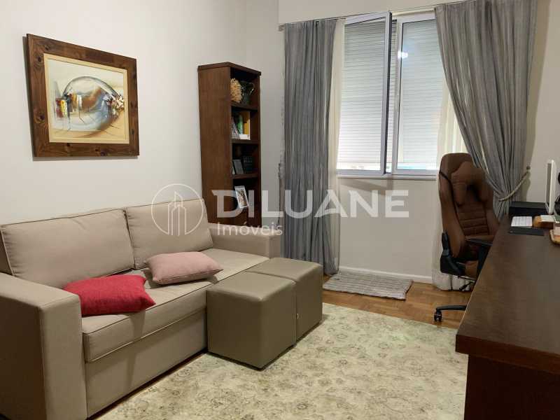 Conheça WhatsApp Image 2024-02-19 at 1 do imóvel - Apartamento à venda Rua Barata Ribeiro, Copacabana, Rio de Janeiro - R$ 1.230.000 - CPAP30939 - 26 WhatsApp Image 2024-02-19 at 1 - 26