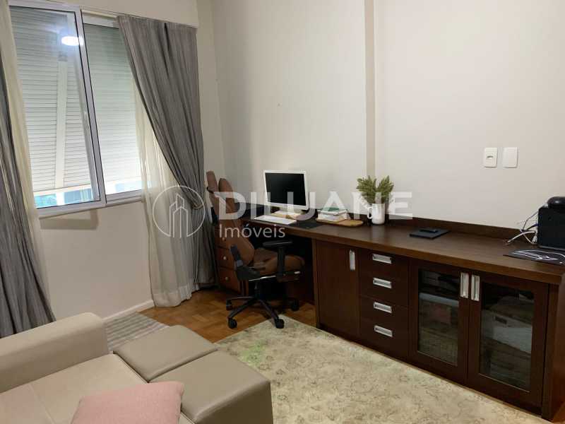 Conheça WhatsApp Image 2024-02-19 at 1 do imóvel - Apartamento à venda Rua Barata Ribeiro, Copacabana, Rio de Janeiro - R$ 1.230.000 - CPAP30939 - 29 WhatsApp Image 2024-02-19 at 1 - 29