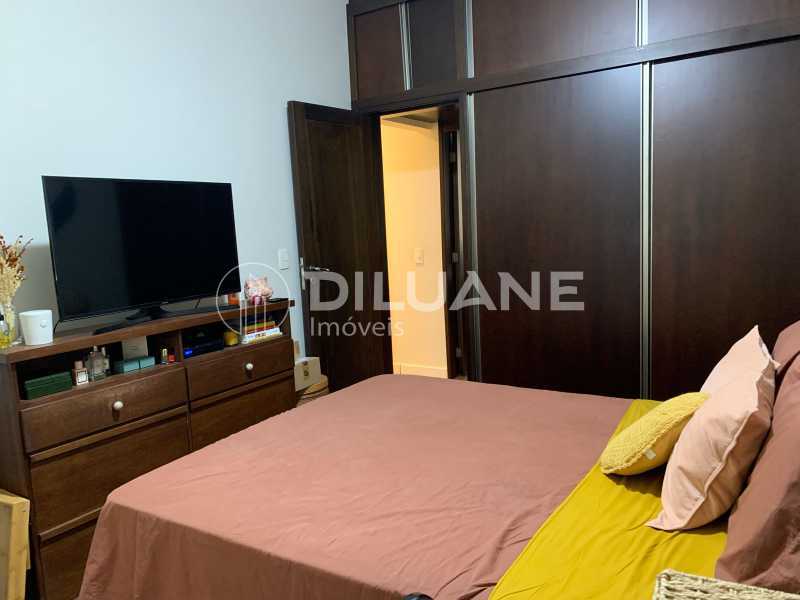 Conheça WhatsApp Image 2024-02-19 at 1 do imóvel - Apartamento à venda Rua Barata Ribeiro, Copacabana, Rio de Janeiro - R$ 1.230.000 - CPAP30939 - 30 WhatsApp Image 2024-02-19 at 1 - 30