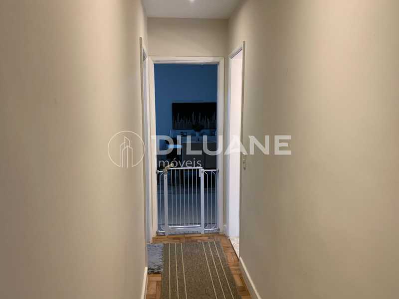 Conheça WhatsApp Image 2024-02-19 at 1 do imóvel - Apartamento à venda Rua Barata Ribeiro, Copacabana, Rio de Janeiro - R$ 1.230.000 - CPAP30939 - 46 WhatsApp Image 2024-02-19 at 1 - 46