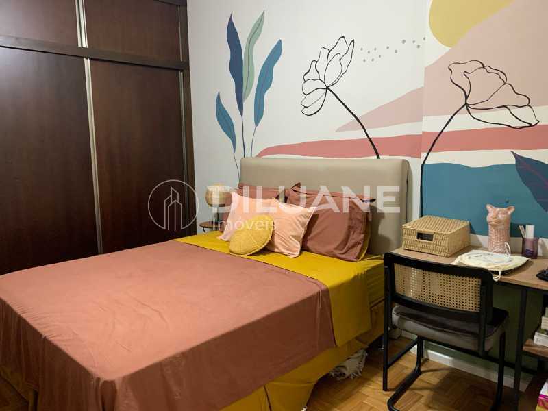 Conheça WhatsApp Image 2024-02-19 at 1 do imóvel - Apartamento à venda Rua Barata Ribeiro, Copacabana, Rio de Janeiro - R$ 1.230.000 - CPAP30939 - 33 WhatsApp Image 2024-02-19 at 1 - 33