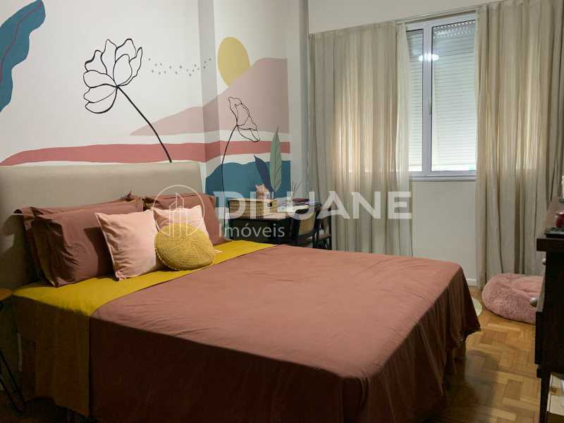 Conheça WhatsApp Image 2024-02-19 at 1 do imóvel - Apartamento à venda Rua Barata Ribeiro, Copacabana, Rio de Janeiro - R$ 1.230.000 - CPAP30939 - 32 WhatsApp Image 2024-02-19 at 1 - 32