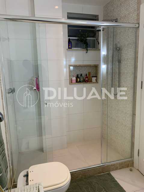 Conheça WhatsApp Image 2024-02-19 at 1 do imóvel - Apartamento à venda Rua Barata Ribeiro, Copacabana, Rio de Janeiro - R$ 1.230.000 - CPAP30939 - 44 WhatsApp Image 2024-02-19 at 1 - 44