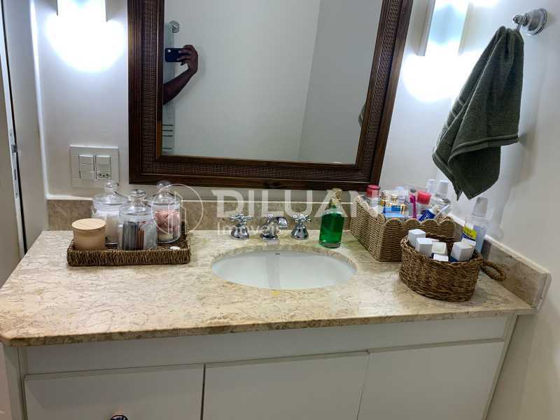 Conheça WhatsApp Image 2024-02-19 at 1 do imóvel - Apartamento à venda Rua Barata Ribeiro, Copacabana, Rio de Janeiro - R$ 1.230.000 - CPAP30939 - 43 WhatsApp Image 2024-02-19 at 1 - 43