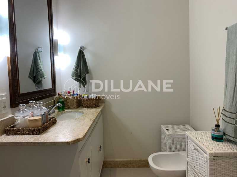 Conheça WhatsApp Image 2024-02-19 at 1 do imóvel - Apartamento à venda Rua Barata Ribeiro, Copacabana, Rio de Janeiro - R$ 1.230.000 - CPAP30939 - 40 WhatsApp Image 2024-02-19 at 1 - 40