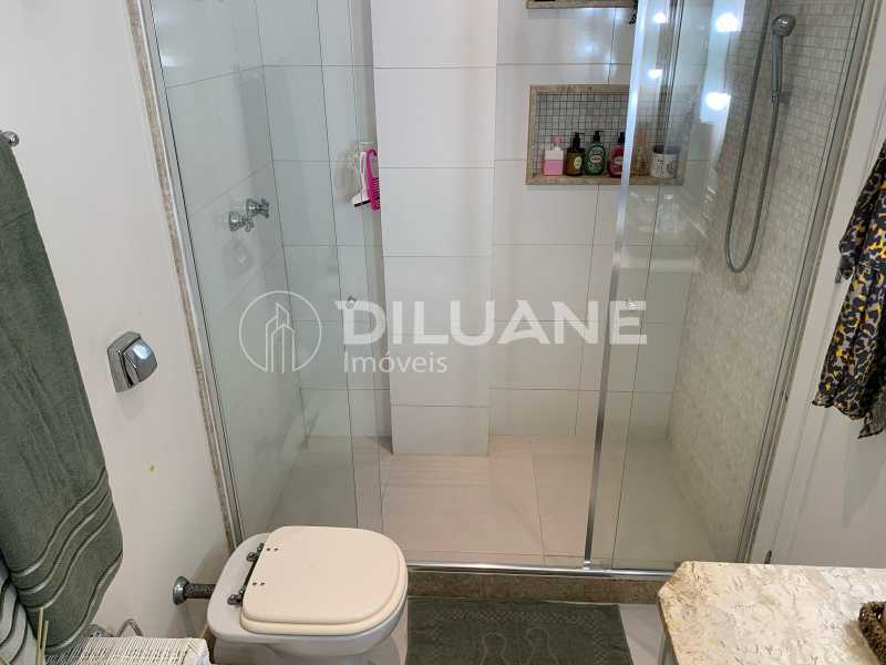 Conheça WhatsApp Image 2024-02-19 at 1 do imóvel - Apartamento à venda Rua Barata Ribeiro, Copacabana, Rio de Janeiro - R$ 1.230.000 - CPAP30939 - 42 WhatsApp Image 2024-02-19 at 1 - 42